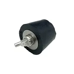 25mm Expansion Plug Stainless steel