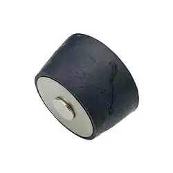 40mm Expansion Plug Stainless steel