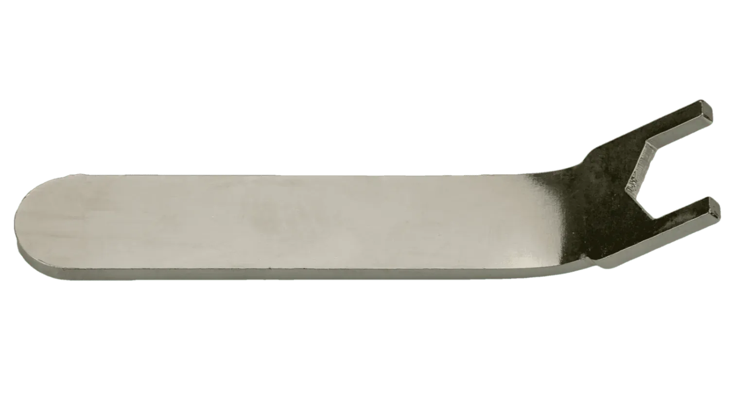 Edgetec Spanner-Air Injector