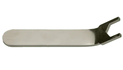 Edgetec Spanner-Air Injector