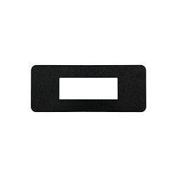 SV Mini Touchpad Adapter Plate