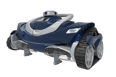 Zoidiac AX 20 Active