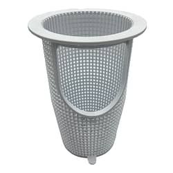 Astral/Hurlcon Skimmer Pump Basket
