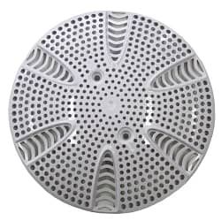 Emaux Safety Suction push in 40mm