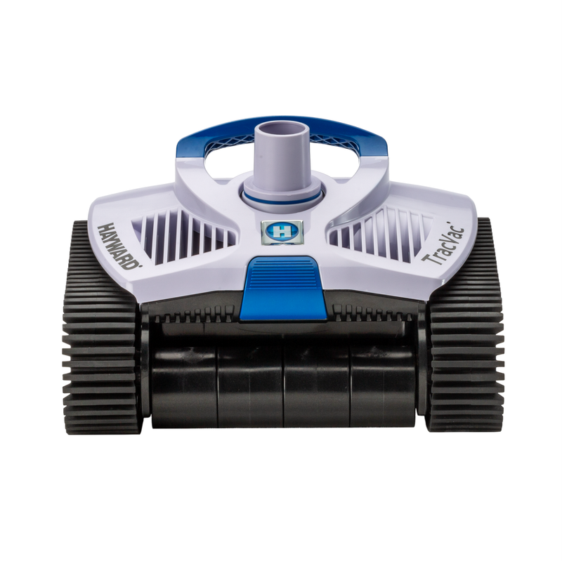 Hayward Trac Vac