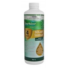 Lochlor Solarshield