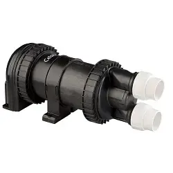 Spa Bath Pump Davey/Spa Quip