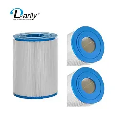 275 x 230 Davey Questa 75 Replacement Cartridge Filter Element