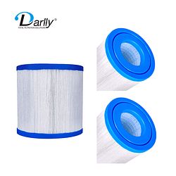 Spa Cartridge filter elements generic