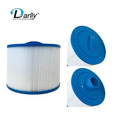 145 x 200 Signature Bullfrog Spas 50 Replacement Cartridge Filter Element