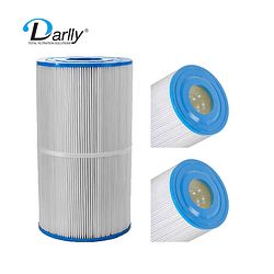 268 x 215 Hot Spring C65 Replacement Cartridge Filter Element