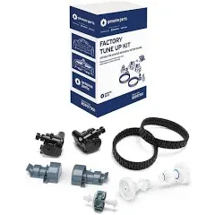 TUNE UP KIT AX20/S20 ACTIVE-Part Number-R0997901