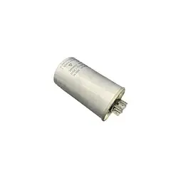 Spanet 35uf Heat Pump Capacitor