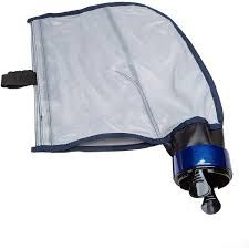 Generic Cleaner Parts