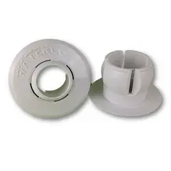 WaterCo Multi Directional 40mm Slip Fit Eyeball