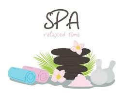 Aromatherapy