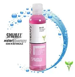 Spazazz  (De-sire) Aromatherapy 8.5oz/245ml