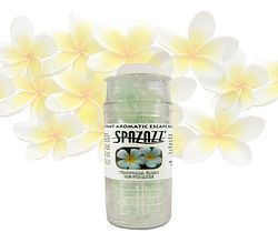 Escape Beads ” Tropical Rain Revitalize”