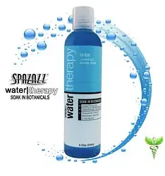 Spazazz (Re-lax) Aromatherapy 8.25oz/245ml