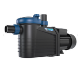 Emaux E - Turbo Pump 2.0HP