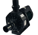 Emaux SR Series Swim jet Spa Jet Pump