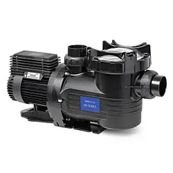 Astral XP 1.5hp Pump