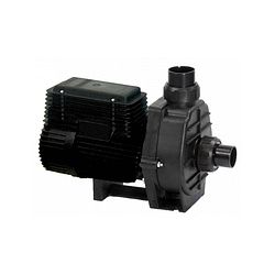Astral FX140(0.50hp) Pump