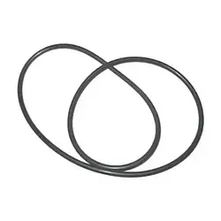 Astral ZX Filter Lid O’ring GENUINE