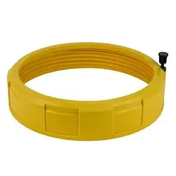 Davey Easy Clear Filter Lid Locking Ring