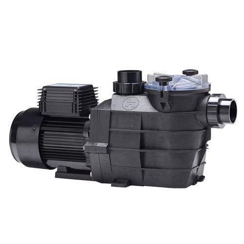 Hayward SUPERFIT  Variable speed pump 1.5HP