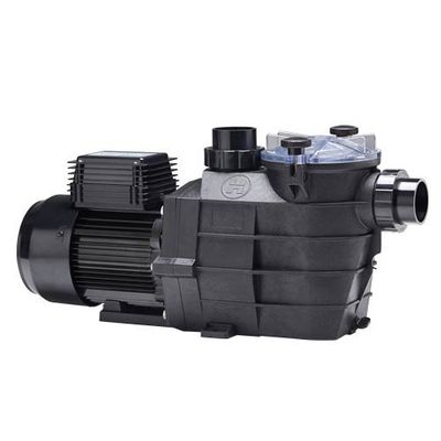 Hayward SUPERFIT  Variable speed pump 1.5HP