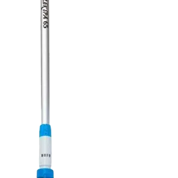 Robo Spa Vac