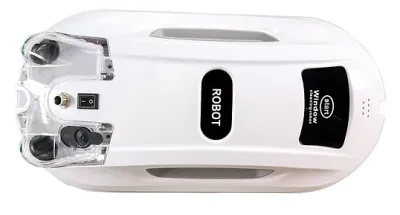 Robo-Tek Gekko