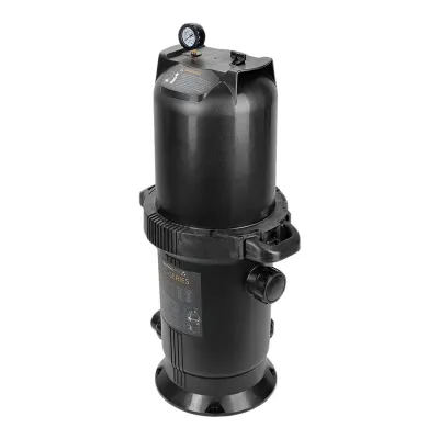 Astral XC150 Cartridge filter-long