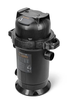 Astral XC100 Cartridge filter