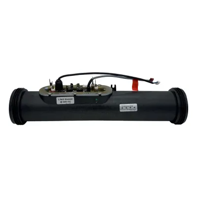 Davey Spa-Quip SP1200 3.5kw Heater Element/Tube Assy
