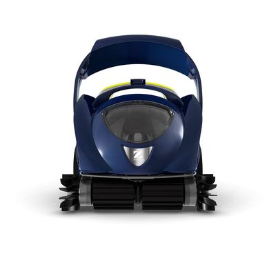 SPABOT SB1000 SPA CLEANER