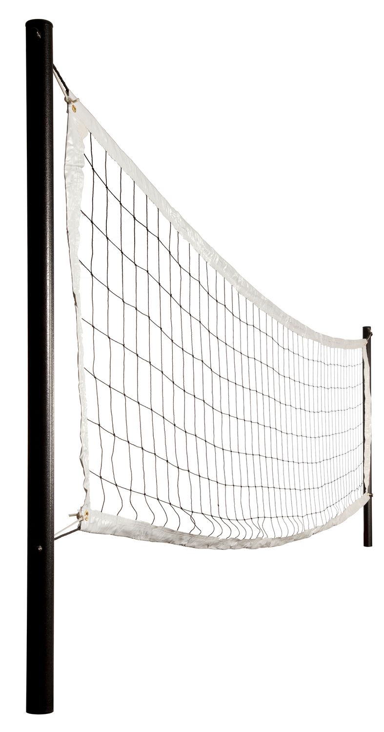 Volley Ball