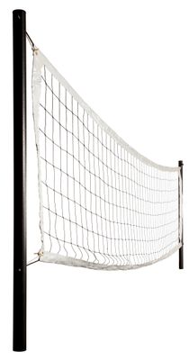 Volley Ball