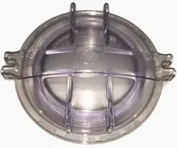 Hayward Super 2 Pump Lid GENUINE