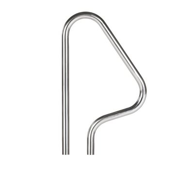 Handrails