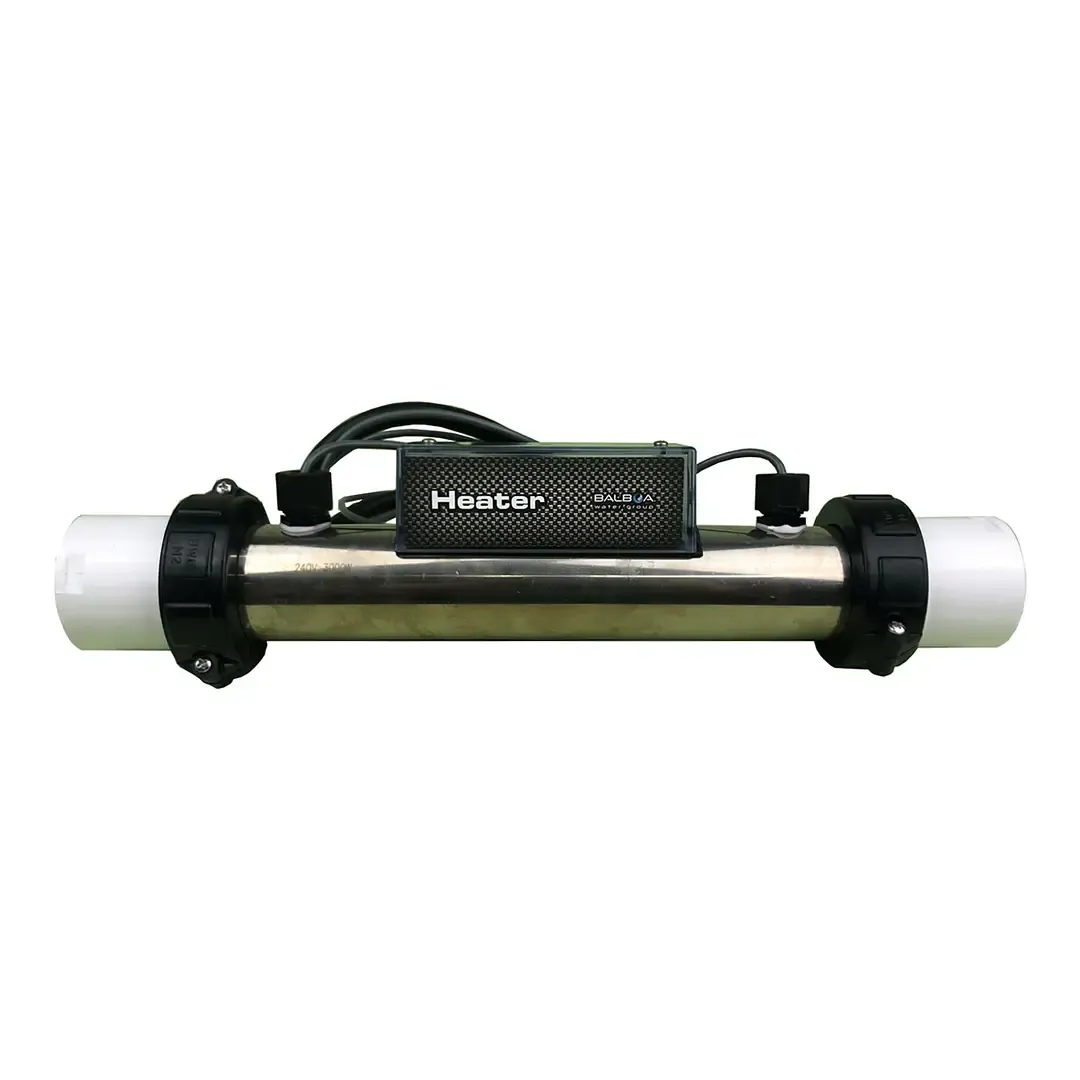 Balboa GS100 2.0kw 10″ Heater Element