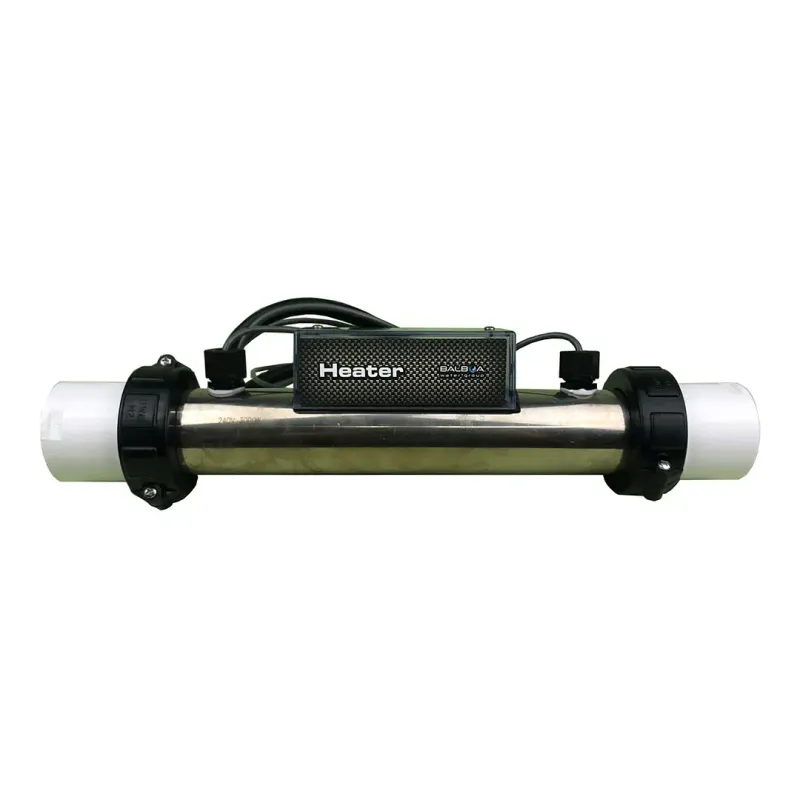 Balboa GS100 2.0kw 10″ Heater Element