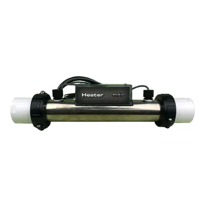 Balboa GS100 3.0kw 10″ Heater Element