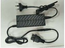 Charging Assembly
