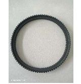 Track Belt