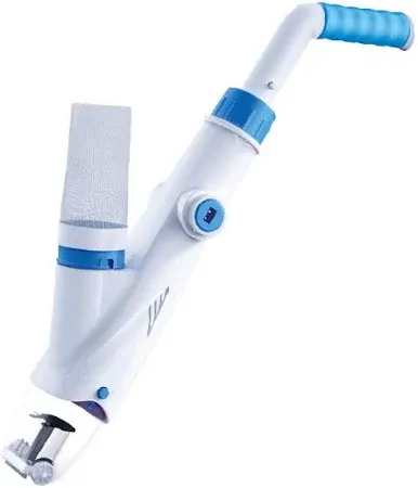 Aquajack 121