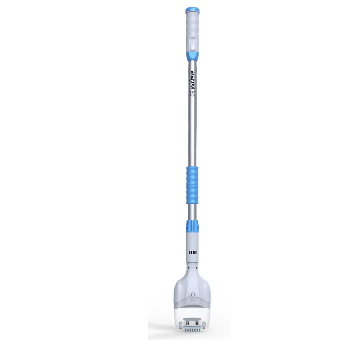 Elek Spa 50