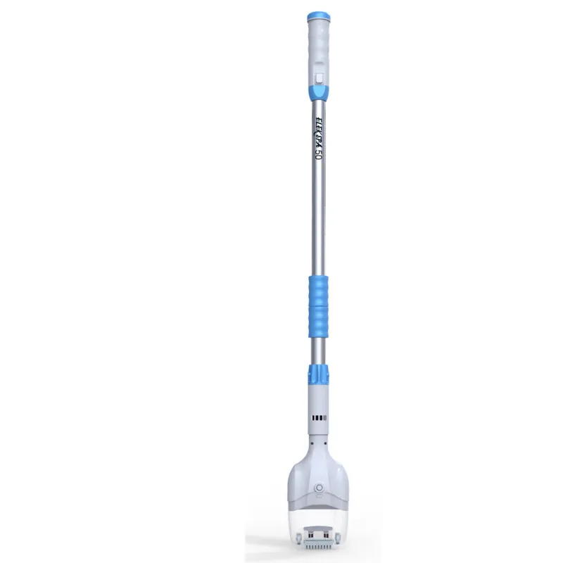 Elek Spa 50