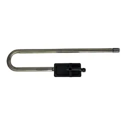Gecko SSpa 2.1kw Titanium Laing Heater